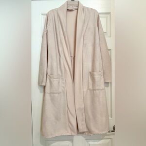 Pretty Little Thing long sweater size L